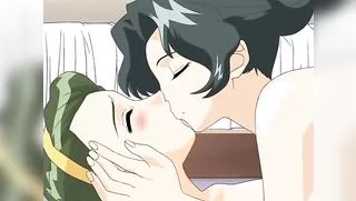 The Blackmail Tomorrow Never Ends - Ep.3