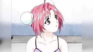 The Blackmail Tomorrow Never Ends Special Stage