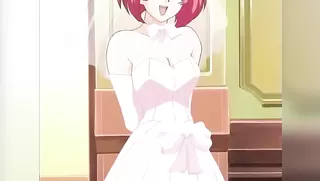 The Blackmail Tomorrow Never Ends Special Stage