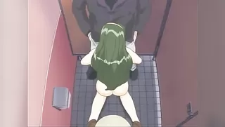 The Blackmail Tomorrow Never Ends Special Stage