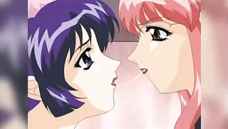 The Blackmail Tomorrow Never Ends Special Stage