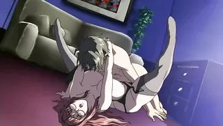 The Hills Have Size - Ep.1