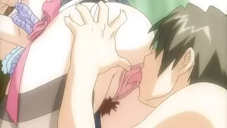 The Hills Have Size - Ep.1