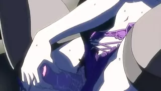 The Hills Have Size - Ep.1