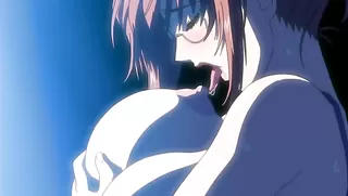 The Hills Have Size - Ep.1