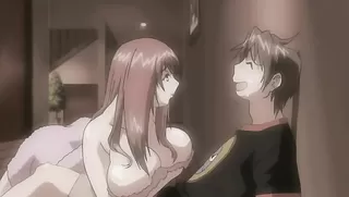 The Hills Have Size - Ep.1