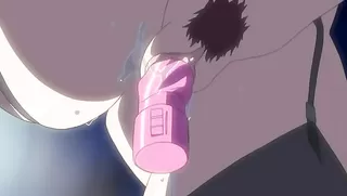 The Hills Have Size - Ep.1