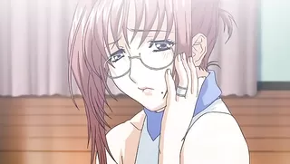 The Hills Have Size - Ep.2