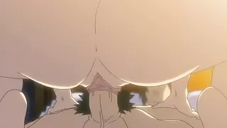 The Hills Have Size - Ep.2