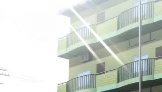 The Pollinic Girls Attack - Ep.2