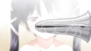 The Pollinic Girls Attack - Ep.2