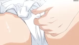 The Pollinic Girls Attack - Ep.3