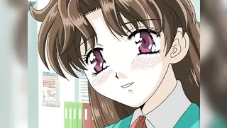 Step Up Love Story - Ep.1