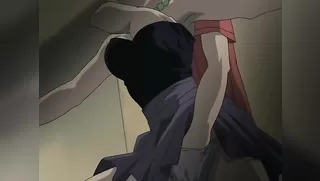 Step Up Love Story - Ep.1