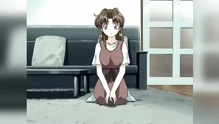 Step Up Love Story - Ep.1