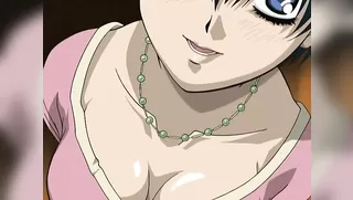 Step Up Love Story - Ep.1