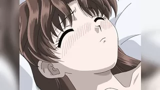 Step Up Love Story - Ep.1