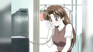 Step Up Love Story - Ep.2