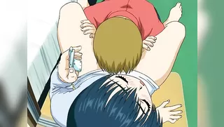 Step Up Love Story - Ep.2