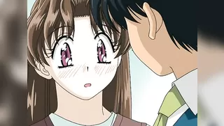 Step Up Love Story - Ep.2