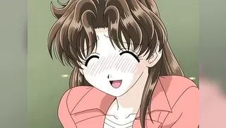 Step Up Love Story - Ep.2