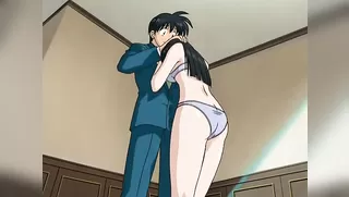 Step Up Love Story - Ep.2