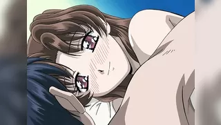 Step Up Love Story - Ep.2