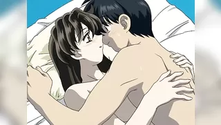 Step Up Love Story - Ep.3