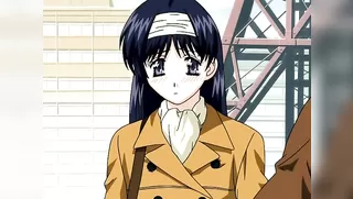 Step Up Love Story - Ep.3