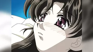 Step Up Love Story - Ep.3