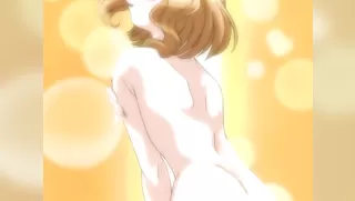 Step Up Love Story - Ep.3