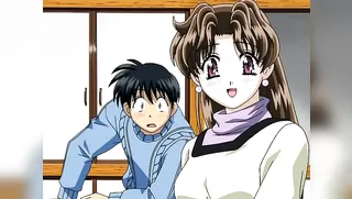 Step Up Love Story - Ep.3