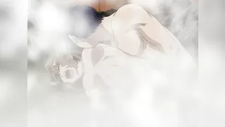 Step Up Love Story - Ep.3