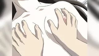 Step Up Love Story - Ep.3