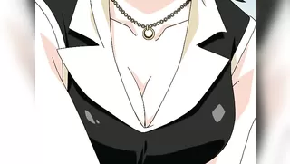 Step Up Love Story - Ep.4