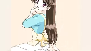 Step Up Love Story - Ep.4