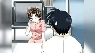 Step Up Love Story - Ep.4