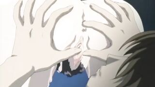 Taboo Charming Mother - Ep.2 Taboo Charming Mother - Ep.2