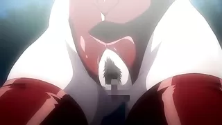 The Secret Face of My Wife