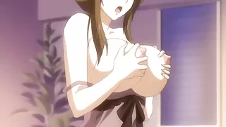 The Secret Face of My Wife