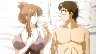 The Secret Face of My Wife