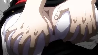 The Secret Face of My Wife