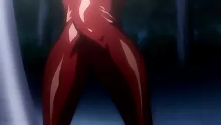 The Secret Face of My Wife