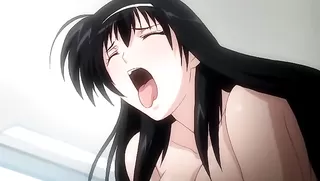 The Secret Face of My Wife