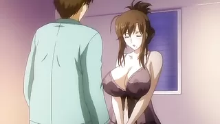 The Secret Face of My Wife