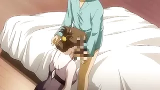 The Secret Face of My Wife