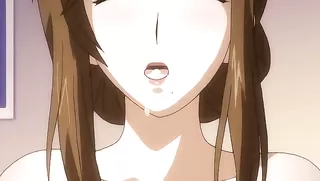 The Secret Face of My Wife