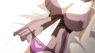 The Secret Face of My Wife