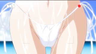 The Story of 15 Beautiful Girls Adrift - Ep.1 The Story of 15 Beautiful Girls Adrift - Ep.1