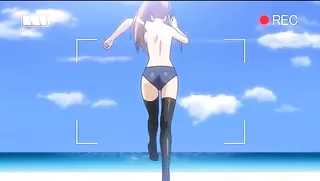 The Story of 15 Beautiful Girls Adrift - Ep.1